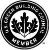 U.S.Green Building Council